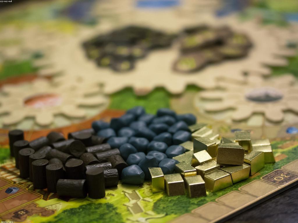 ការវិភាគល្បែង: ការយល់ដឹងនិងដំណើរការ