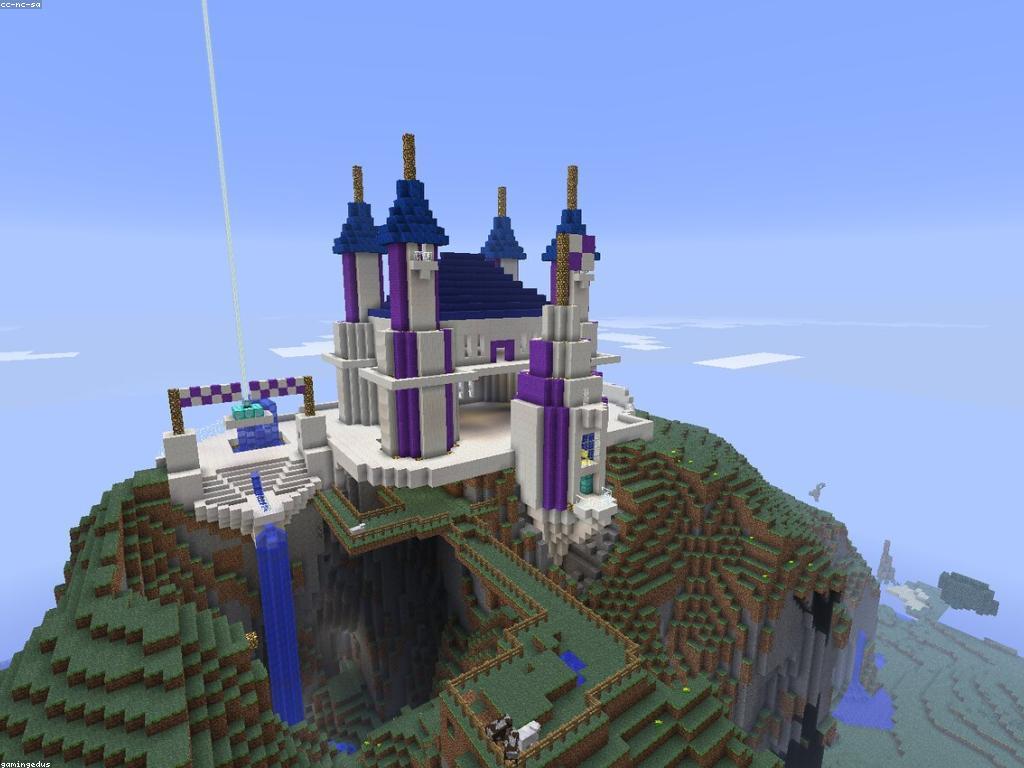 ផលប៉ះពាល់នៃល្បែងល្បីលើការសិក្សា