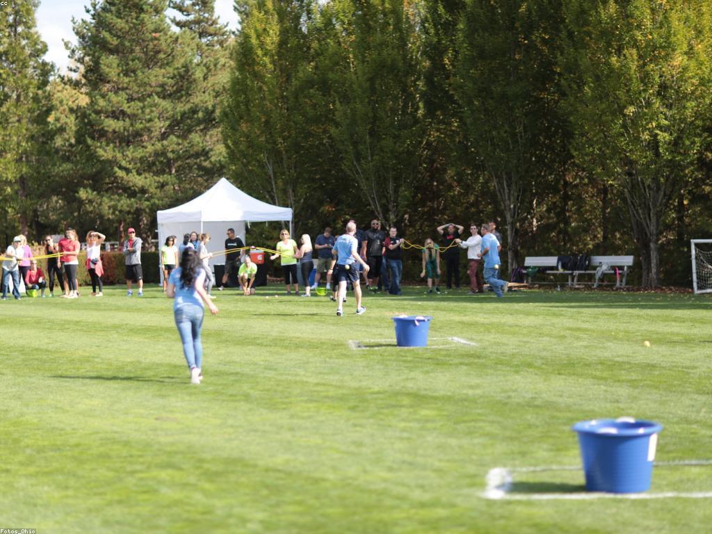 ផលប៉ះពាល់នៃល្បែងល្បីលើសុខភាពចិត្ត