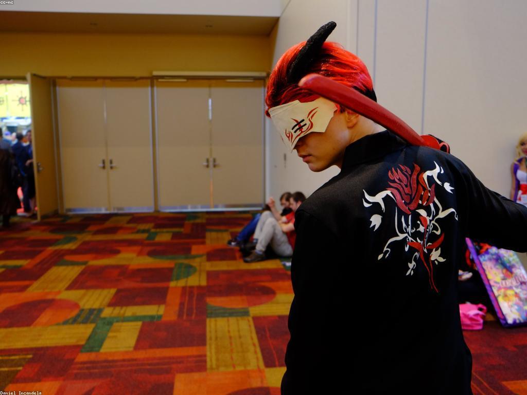 វិធីថ្មីៗក្នុងការវិភាគល្បែង