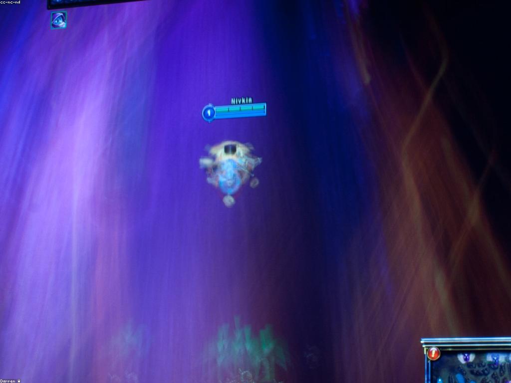 ការយល់ដឹងអំពីការវិភាគល្បែង: ពិចារណាអំពីបច្ចេកទេសនិងភាពទៀងទាត់