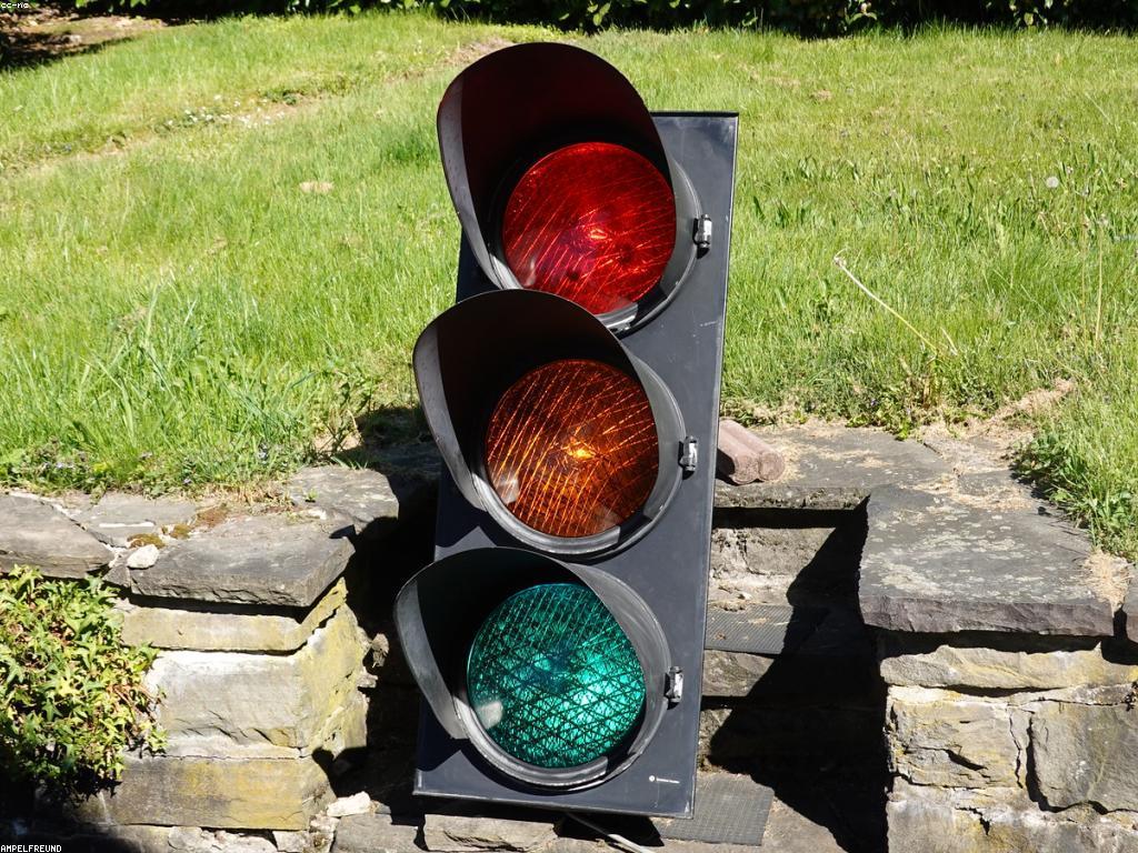 ការវិភាគល្បែងសម័យកាលថ្មី