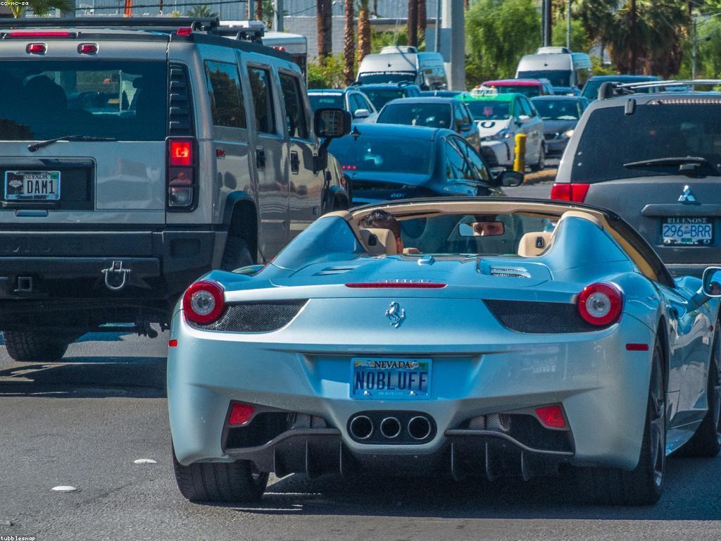 ការវិនិយោគល្បែង: របៀបនិងយុទ្ធសាស្រ្តសម្រាប់ជោគជ័យ