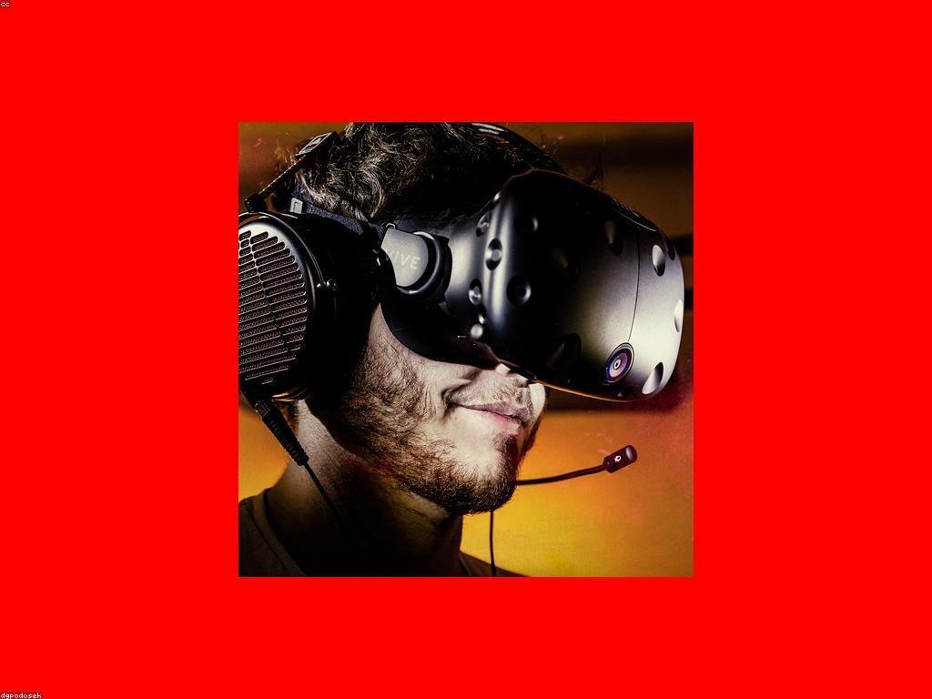 ការយល់ដឹងអំពីល្បែងល្បីនិងផលប៉ះពាល់លើកម្រិតជីវិត