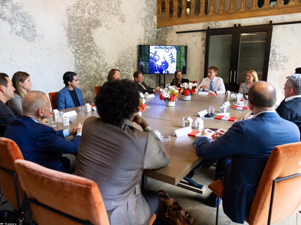 ការវិនិយោគល្បែងយ៉ាងឆ្លាតវៃ: ការពិចារណាបន្ថែមសម្រាប់អ្នកវិនិយោគ