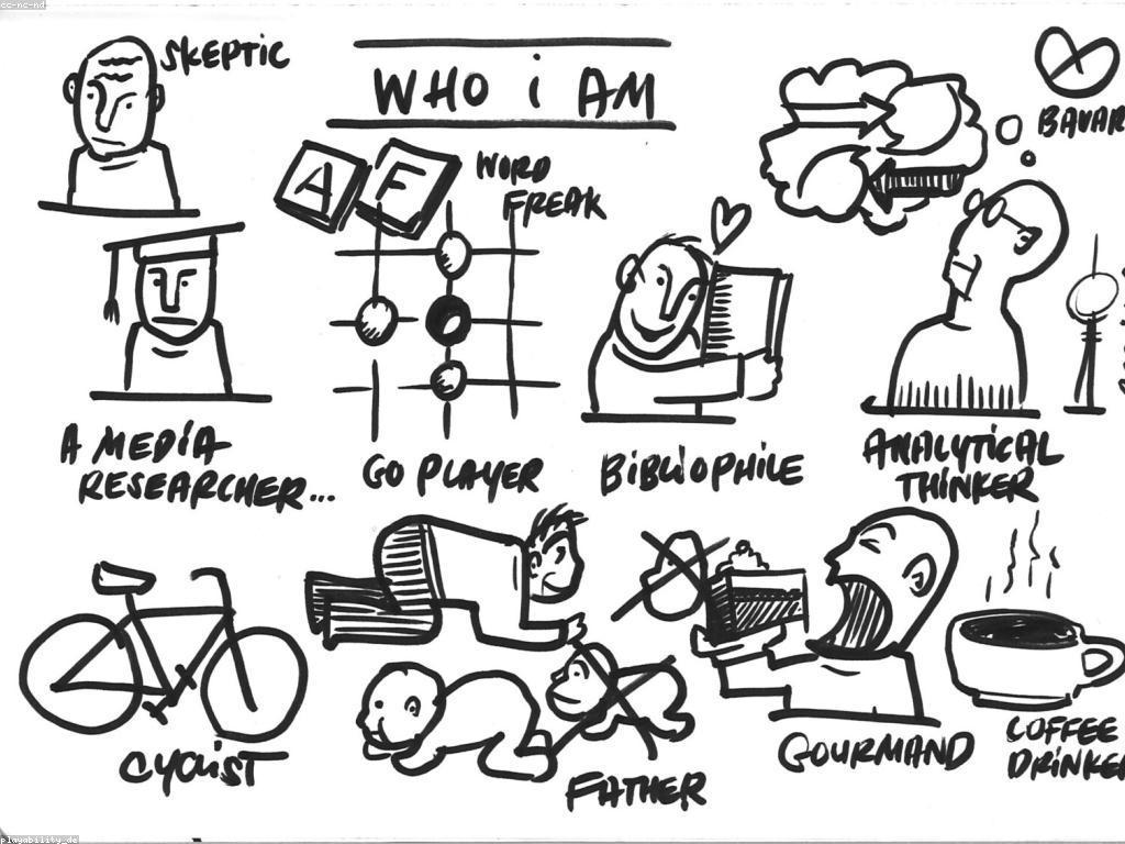 ការយល់ដឹងអំពីការវិភាគល្បែង: ពិចារណាអំពីបច្ចេកទេសនិងភាពទៀងទាត់