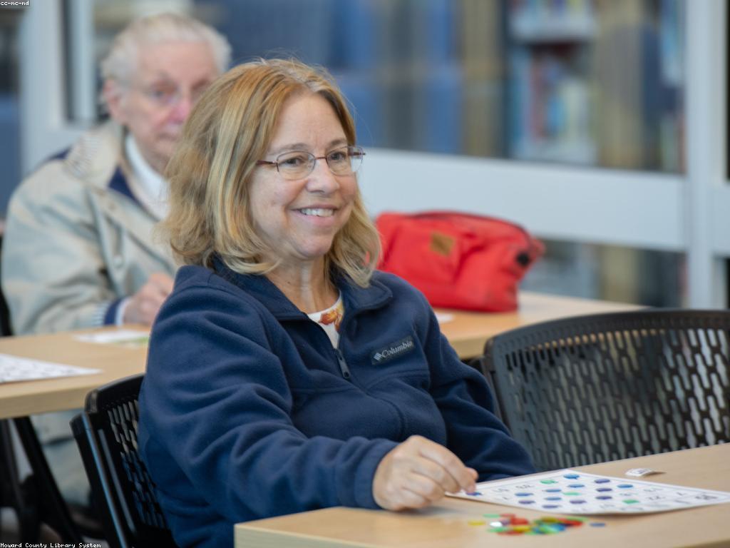 ការយល់ដឹងអំពីល្បែងល្បីនិងផលប៉ះពាល់លើកម្រិតជីវិត