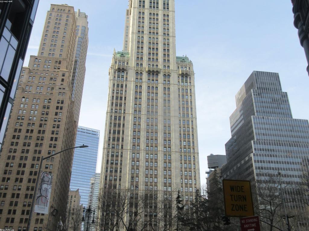 វិភាគព័ត៌មានបច្ចុប្បន្ន