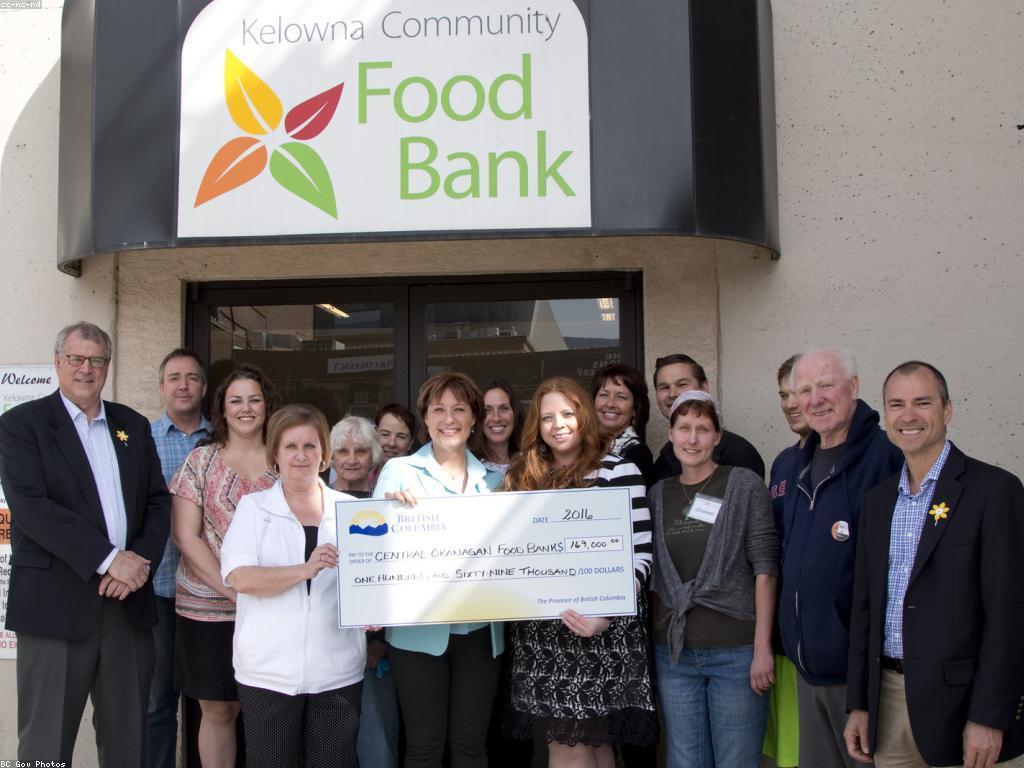 អនាគតនៃល្បែងល្បី