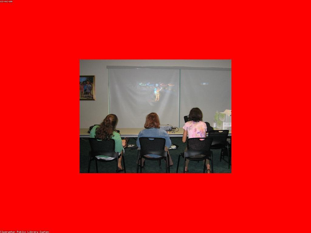 ផលប៉ះពាល់ល្បែងល្បីដល់យុវវ័យ