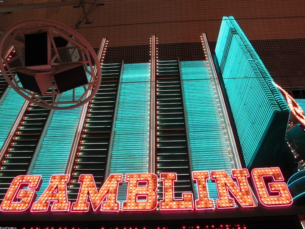 ការយល់ដឹងអំពីការវិនិយោគល្បែង