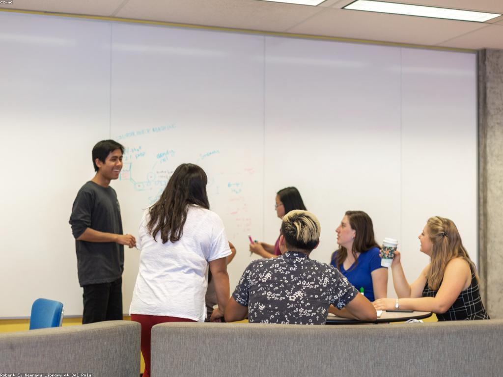 ផលប៉ះពាល់នៃល្បែងល្បីលើការសិក្សា