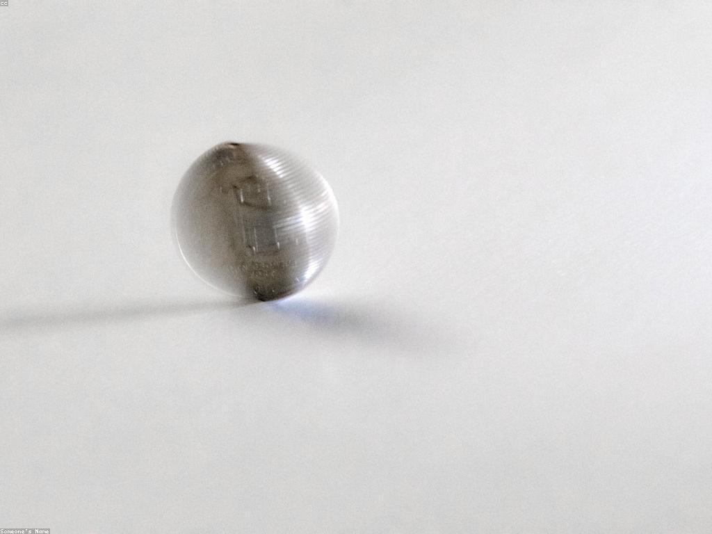 ការវិនិយោគល្បែង: ជម្រើសដែលមានន័យ និងវិធីសាស្រ្ត