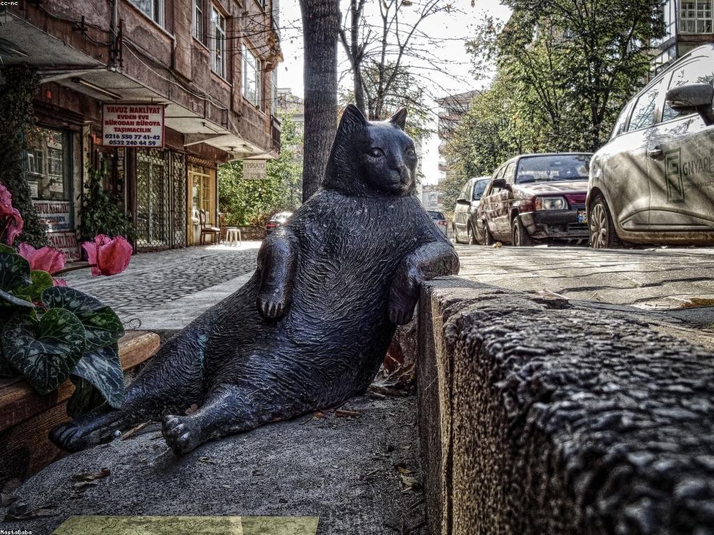 ការវិភាគល្បែងសម័យកាលថ្មី