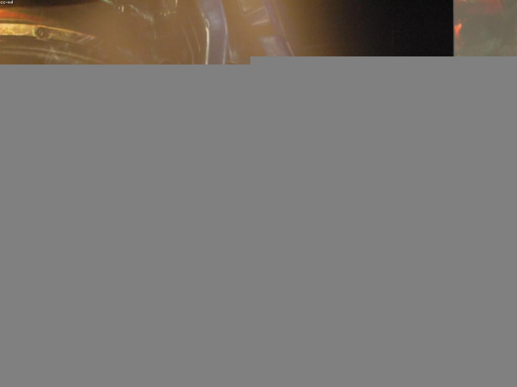 សារសំខាន់នៃព័ត៌មានបច្ចុប្បន្ន